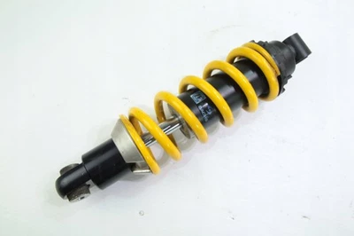 Ammortizzatore posteriore Sachs Aprilia Pegaso Strada 650 - Immagine 1 di 4