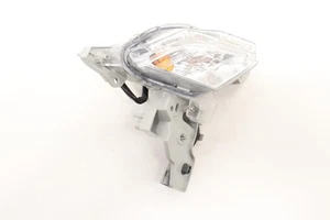 2016 - 2021 MAZDA CX-3 FRONT RIGHT DOOR MIRROR TURN SIGNAL LIGHT LAMP OEM - Picture 1 of 10