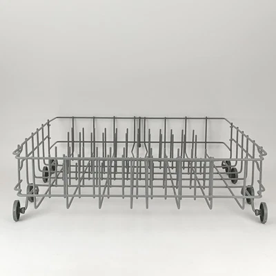 下盘架总成 5304535379 原始设备制造商 — 第 1/4 张图片