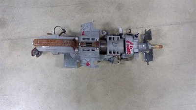 Columna de dirección compatible con 11-13 INFINITI M37 99518 Foto 1 de 4