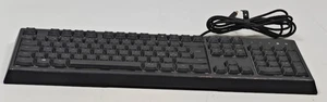 Razer Ornata Chroma Gaming Keyboard - Used, Signs of Wear - Picture 1 of 10
