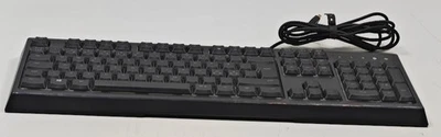 Razer Ornata Chroma Gaming Keyboard - Used, Signs of Wear - Image 1 of 4