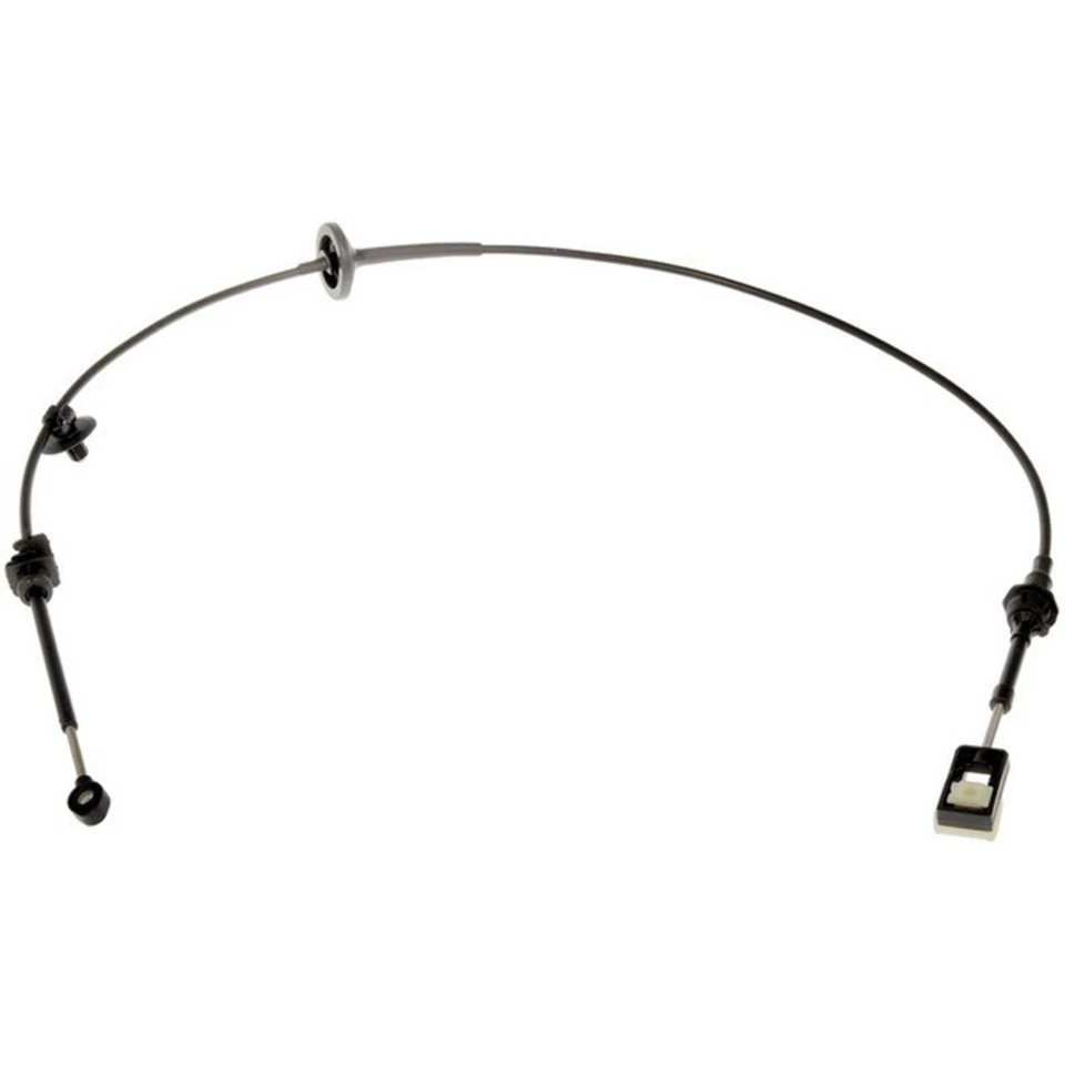 Cable de cambio Dorman 905-611 para camioneta F350 F250 F550 F450 Ford Excursion 00-03 Foto 1 de 4