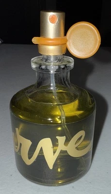 CURVE Liz Claiborne Colonia Hombres EDT SPRAY 2.5 OZ/75 ML NUEVO PROBADOR Foto 1 de 3