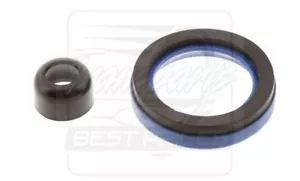 AX15 AX5 Toyota R151 5 Spd Transmission Shifter Seat Bushing Grommet Kit - Bild 1 von 1