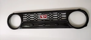 Daihatsu f20 Taft front grill plastic - Picture 1 of 8