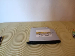 MSI GE620 masterizzatore - Afbeelding 1 van 3