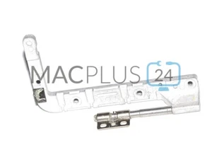 Bisagra izquierda original Apple para pantalla MacBook 13" A1181 2006 bisagra izquierda - Imagen 1 de 1