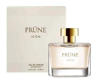 Perfume Prune Icon x 70 ml - Picture 1 of 1