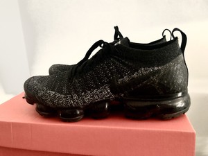 nike vapormax tarocche