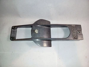 NOS - Rapid-Worx Intake Grate Kawasaki 650 SX X2 WR202 - Picture 1 of 2