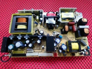 17PW20.1 010507 20382960 Power Supply for Logik LOG32LW783 - Picture 1 of 1