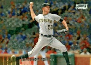 2020 STADIUM CLUB CHROME ROOKIES/INSERTS/REFRACTORS COMPLETE YOUR SET! YOU PICK!