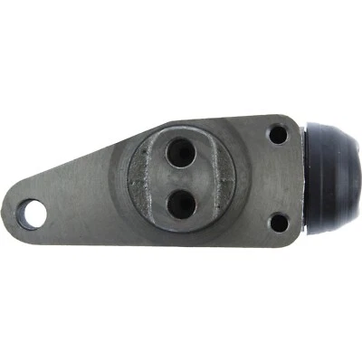 For 1980-1987 Chevrolet B60 Drum Brake Wheel Cylinder Front Left Centric 1981 - Image 1 of 4
