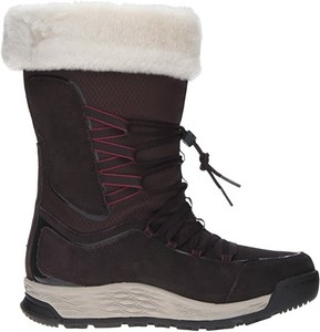 new balance boots women discount