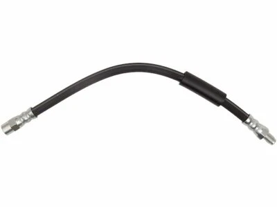 For 2013-2014 BMW 740Li xDrive Brake Hose Rear Dynamic Friction 18585HW Foto 1 de 2