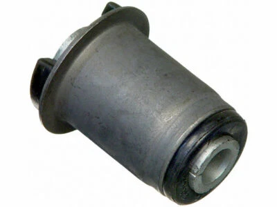 Buje de brazo de control Moog 78254QV para Plymouth Voyager 1996-2000 Foto 1 de 2
