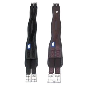 DEVER COMFORT ELASTISCHER ALLZWECKGURT - SCHWARZ ODER BRAUN - Bild 1 von 1