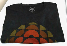 cbc shirt: Search Result | eBay