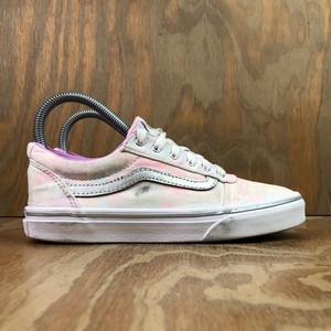 Las mejores ofertas en VANS Zapatos Blancos para Niñas | eBay