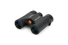  – Outland X 10x25 Binoculars – Waterproof & Fogproof 10x25 Outland X