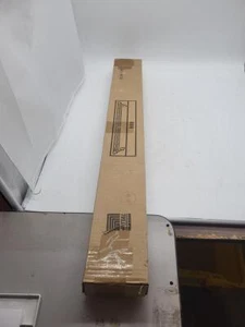 Rital 800 TS 8612 180 Panel - Picture 1 of 3