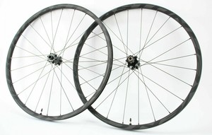 Ruote e set di ruote Easton in carbonio per biciclette | Acquisti Online su  eBay