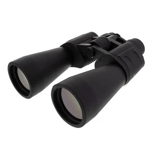 Zoom Binoculars 10-90X80 60m/1000m Telescope Optical Lens for Traveling Camping - Picture 1 of 1