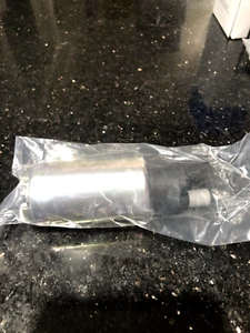 NEW REAL Genuine DELPHI OEM Fuel Pump/Motor Assembly FE0351-11B1 - Picture 1 of 2