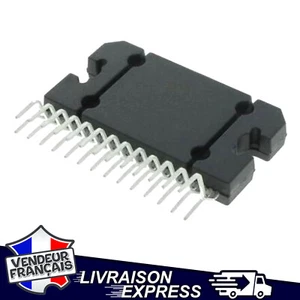 1x YD7388 YD 7388 ZIP25 (1417) - Bild 1 von 1