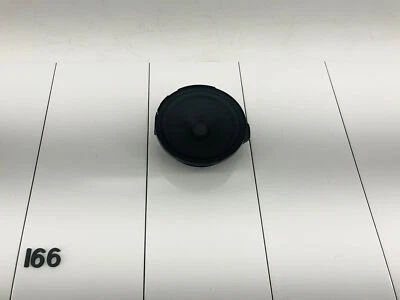 14-19 MERCEDES BENZ CLA250 FRONT RIGHT OR LEFT & CENTER DOOR SPEAKER OEM - Image 1 of 4