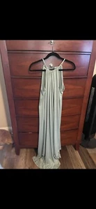 Cappello Kleid - Bild 1 von 2