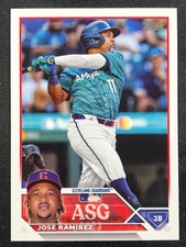 2023 Topps Update Parallels and Inserts, Pick Your Card, SHIPS FREE! Up'd 10/31!