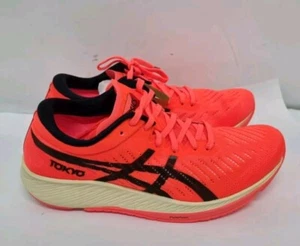 Asics METARACER TOKYO Womens Trainers UK 5/EU 38/24.5CM | REF BRS# - Picture 1 of 11