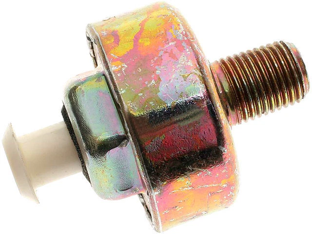 Sensor de golpe para Isuzu Trooper 1992-2001 2000 1998 1993 1994 1995 1996 KZ469TP Foto 1 de 1