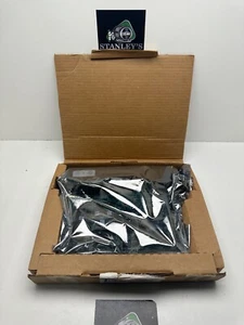 GE Fanuc IC697ALG230J Analog Input Module New - Picture 1 of 3