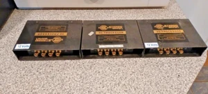 INITION SB1 Stereo Brain Processor 3D HD Video Processing Unit - Bild 1 von 6