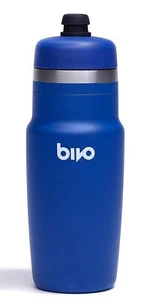 Bivo Bivo One 21oz True Blue-Open Box - Picture 1 of 6