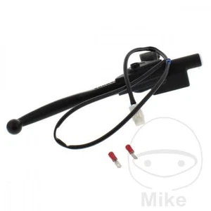 POMPA FRIZIONE MOTO MAGURA 2700185 - Imagen 1 de 2