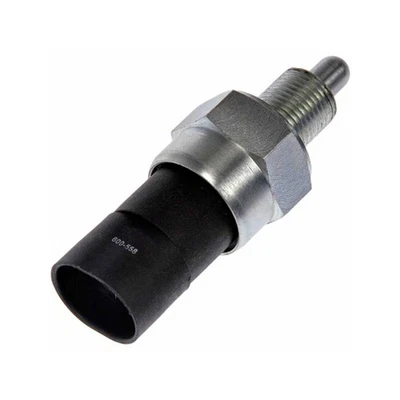 For Jeep Grand Cherokee 1993-2001 Transfer Case Indicator Mode Switch 4 Terminal - Image 1 of 4