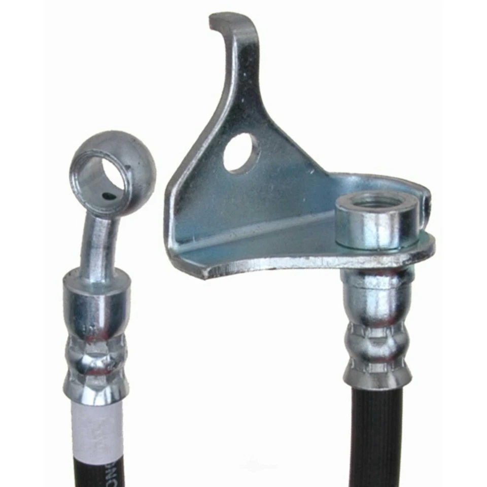 Manguera hidráulica de freno para Honda Fit CR-Z RAYBESTOS 2009-2013 Foto 1 de 2