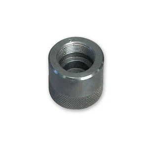 Longacre 78414 Ford Pinto Adapter 3/4" - 16 - Imagen 1 de 1