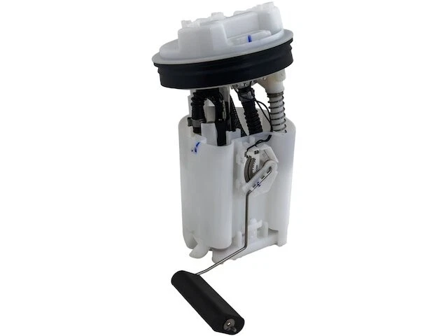 Fuel Pump For 2000-2004 Volvo V40 2001 2002 2003 YZ442BB Fuel Pump - Image 1 of 1