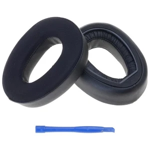 Almohadillas de enfriamiento Superior Comfort para PXC550 XC480 MB660 PXC550?? Auriculares - Imagen 1 de 12