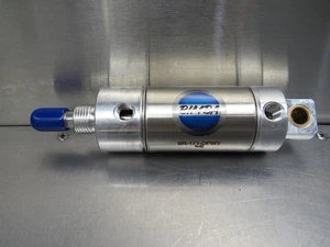 Bimba SR-171-DPWY Cylinder - Picture 1 of 1