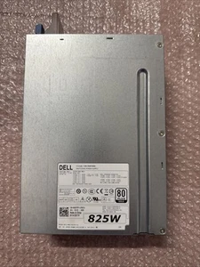 Dell 0G57YP G57YP 825w Switching Power Supply - Bild 1 von 6