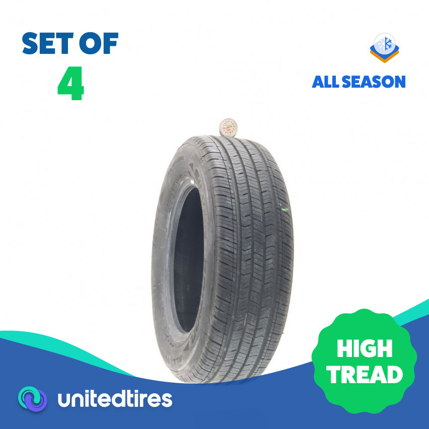 新品 4本セット 205/65R15 GOODYEAR （A0374） 楽天市場】205 65r15 タイヤ4本の通販