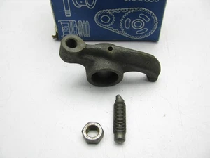 Mcquay-Norris RM86 Intake Rocker Arm For 1966-1969 Fiat 1197cc - Picture 1 of 3