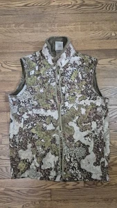 Gulch Gear Inceptor Vest - Picture 1 of 2