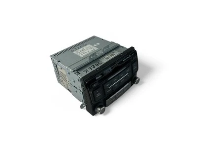 HYUNDAI i20 PB, PBT Musik-Player ohne GPS 96121-1J252BLH 28515728 - Bild 1 von 4